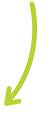 arrow-green-centro